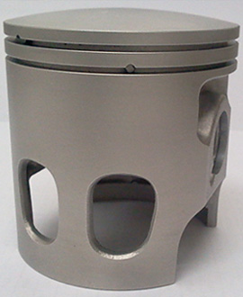 NS400R ��C�p�s�X�g���L�b�g1